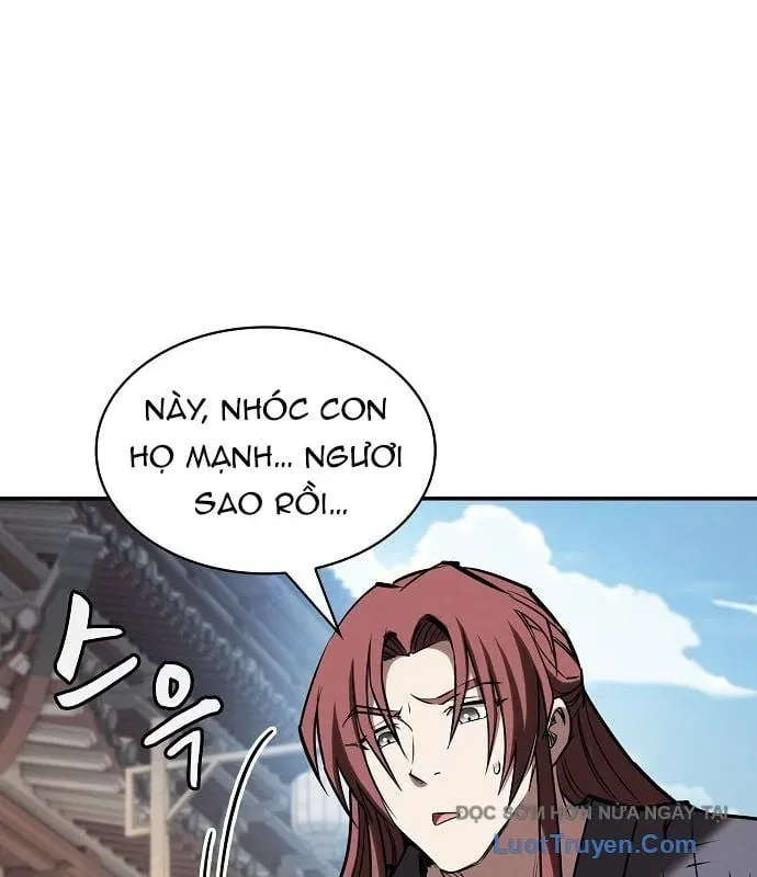 Trang 112