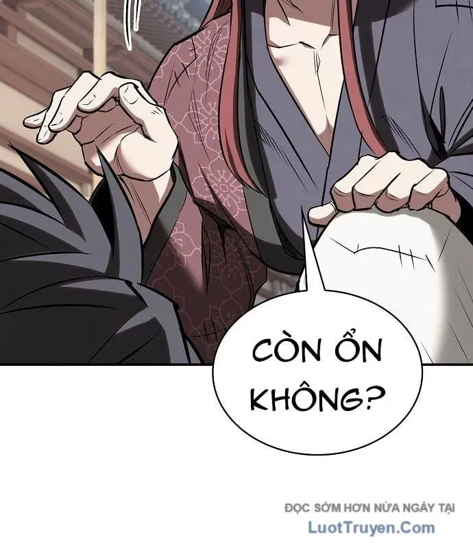 Trang 113