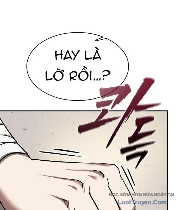 Trang 114
