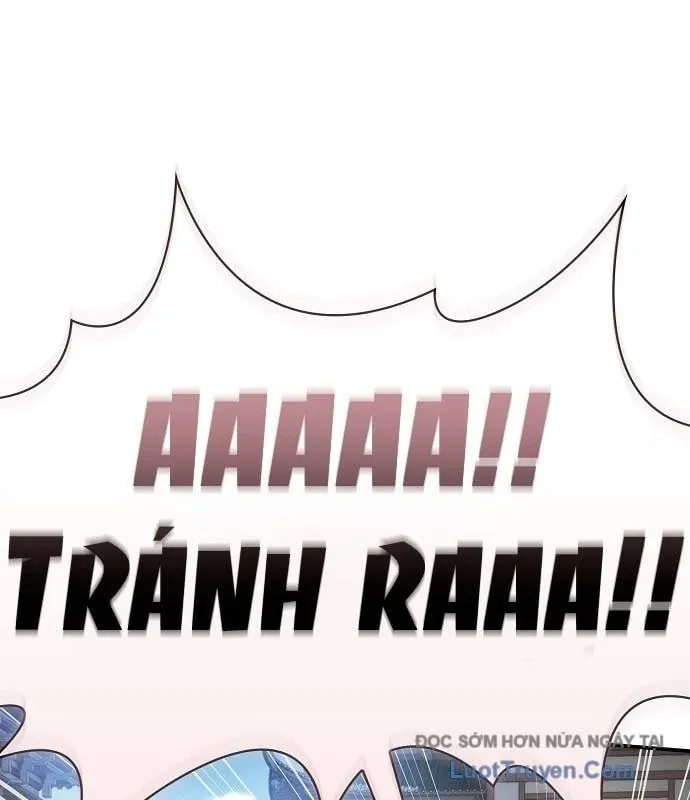 Trang 118