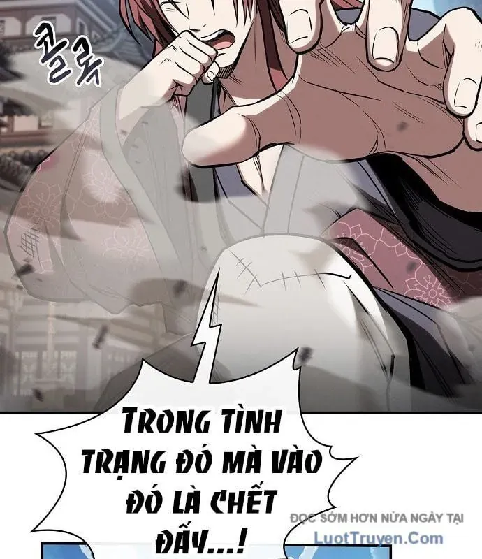Trang 122
