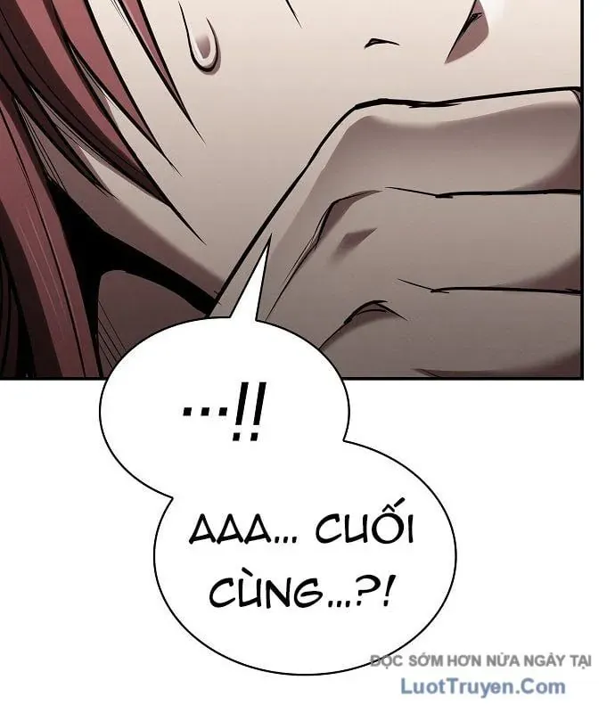 Trang 134