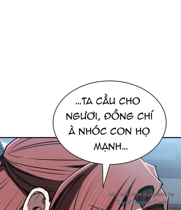 Trang 135