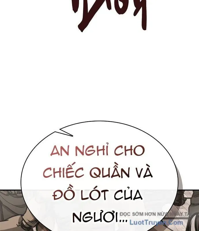 Trang 137