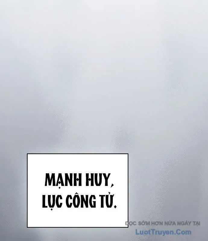 Trang 145