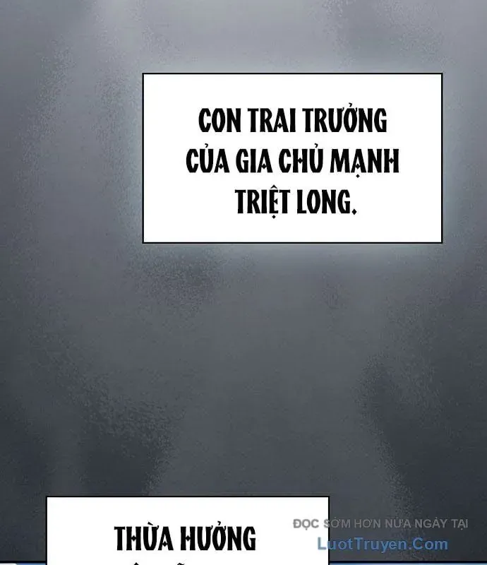 Trang 146
