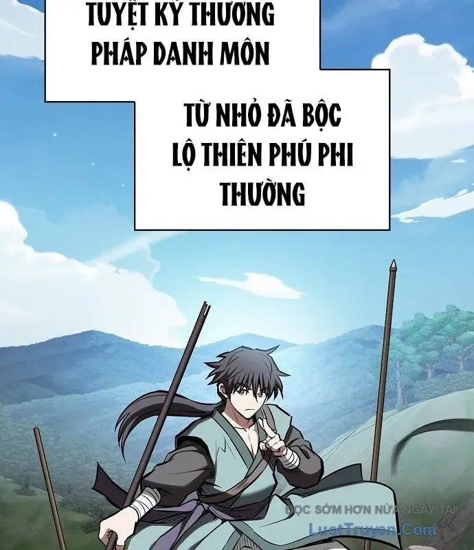 Trang 147