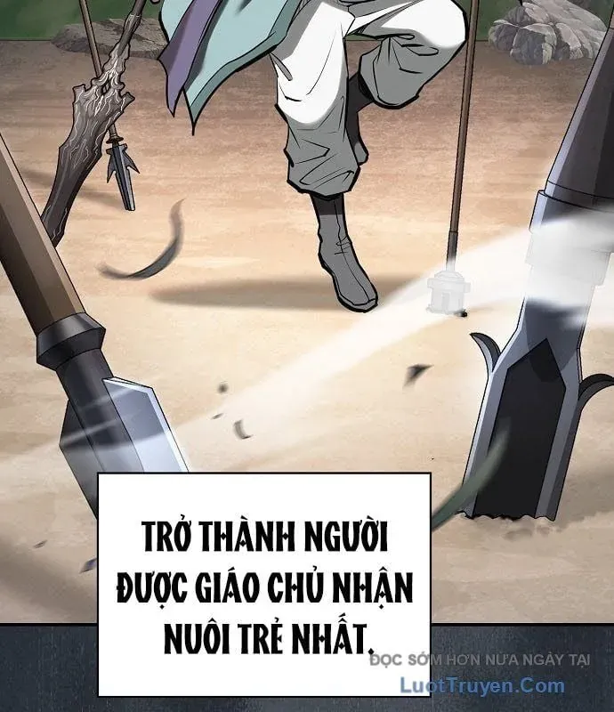 Trang 148