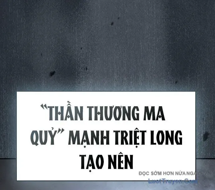 Trang 149