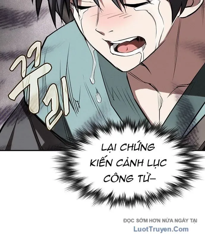 Trang 157