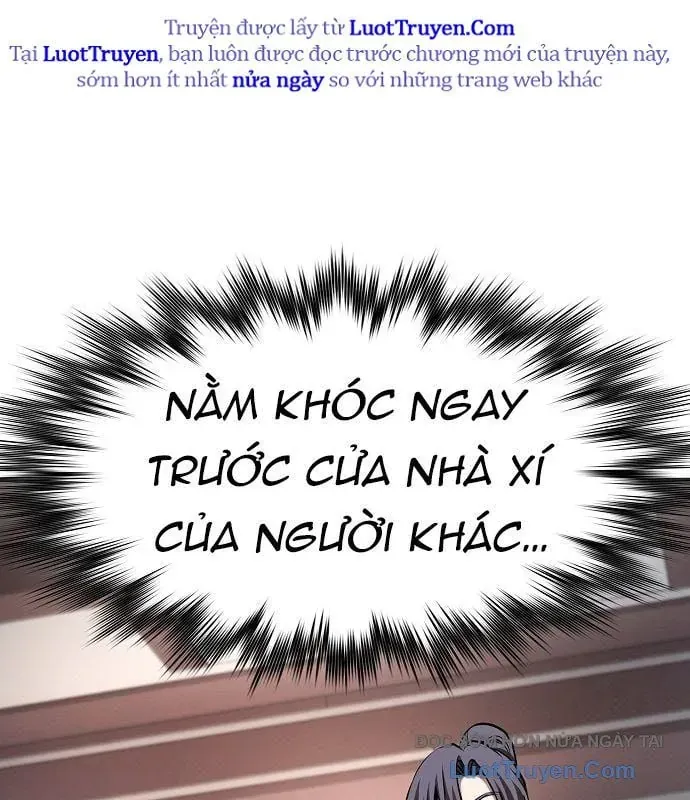 Trang 158