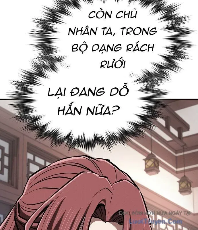 Trang 161