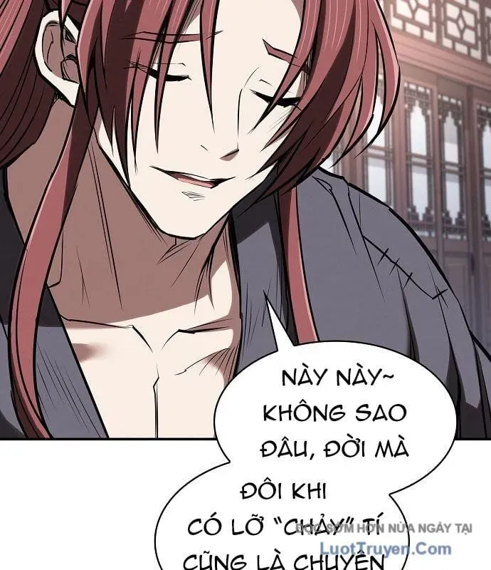 Trang 162