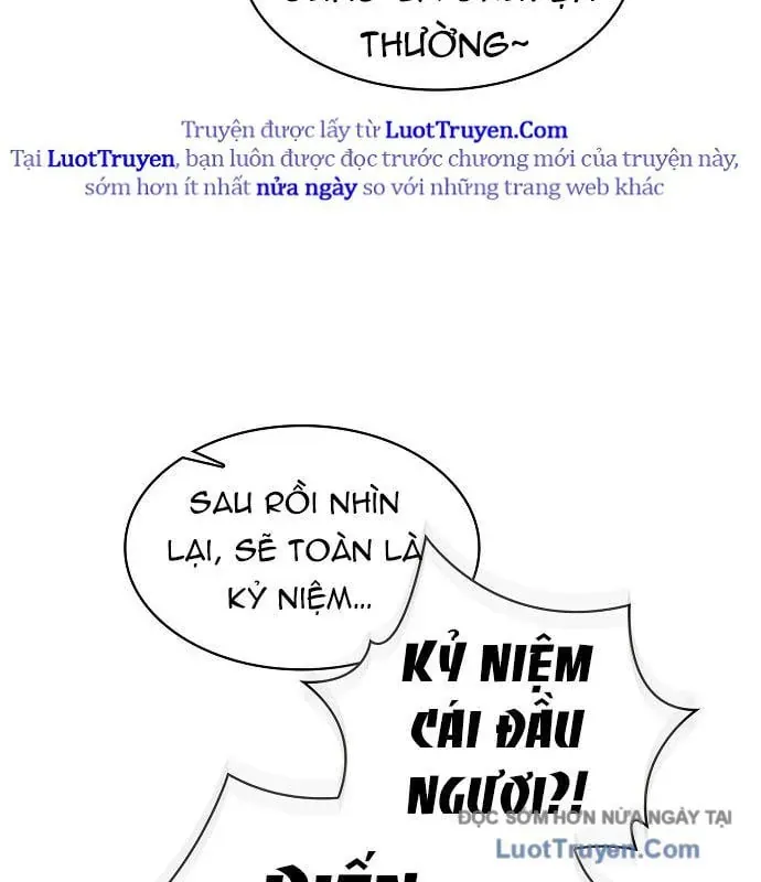 Trang 163
