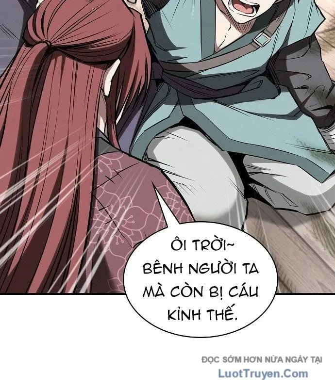 Trang 165
