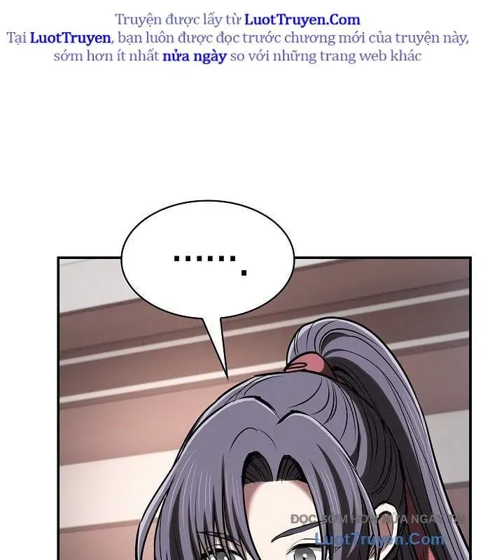 Trang 166