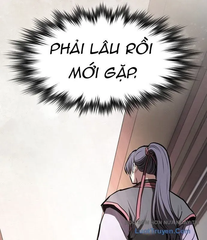 Trang 171