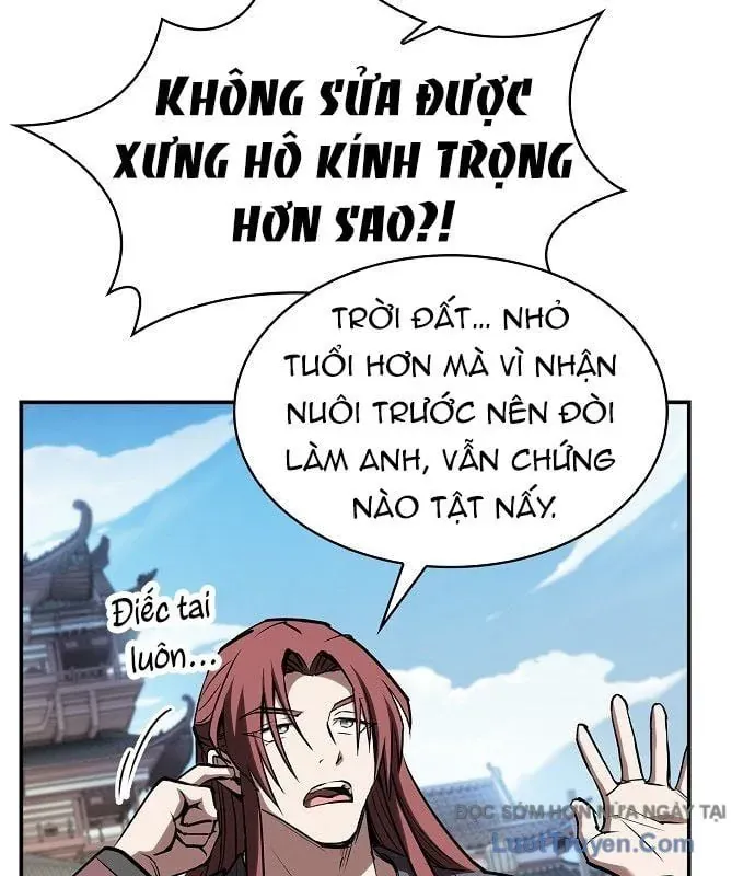 Trang 37