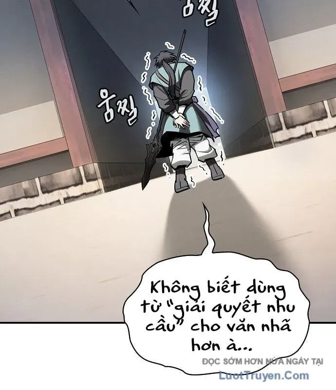 Trang 54