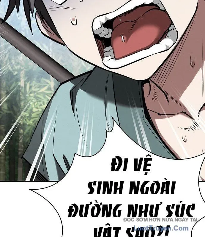 Trang 69