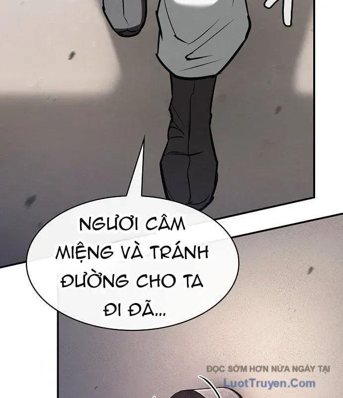 Trang 71