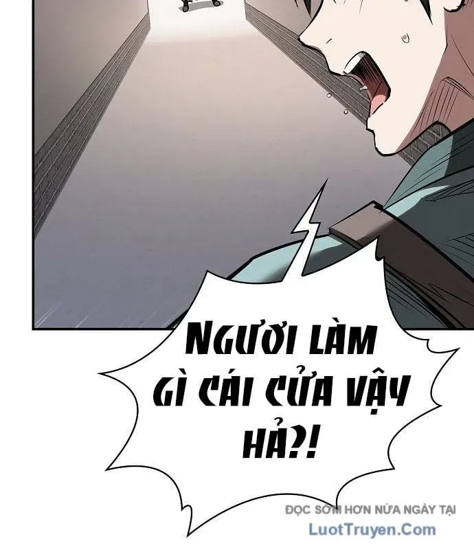 Trang 82