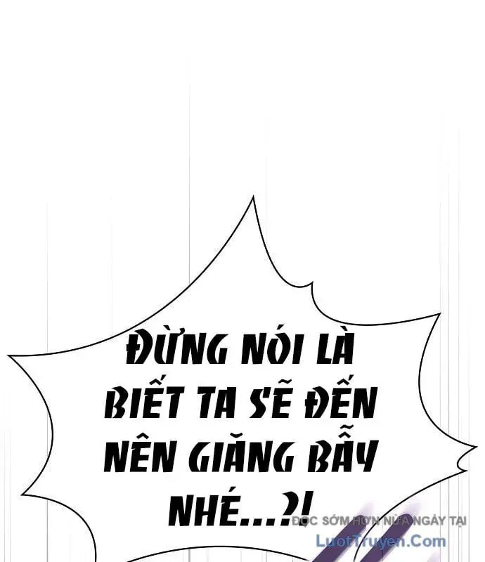 Trang 83