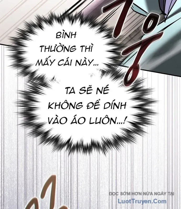 Trang 90
