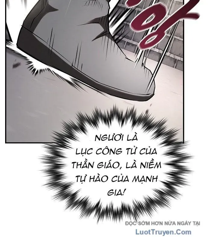 Trang 94