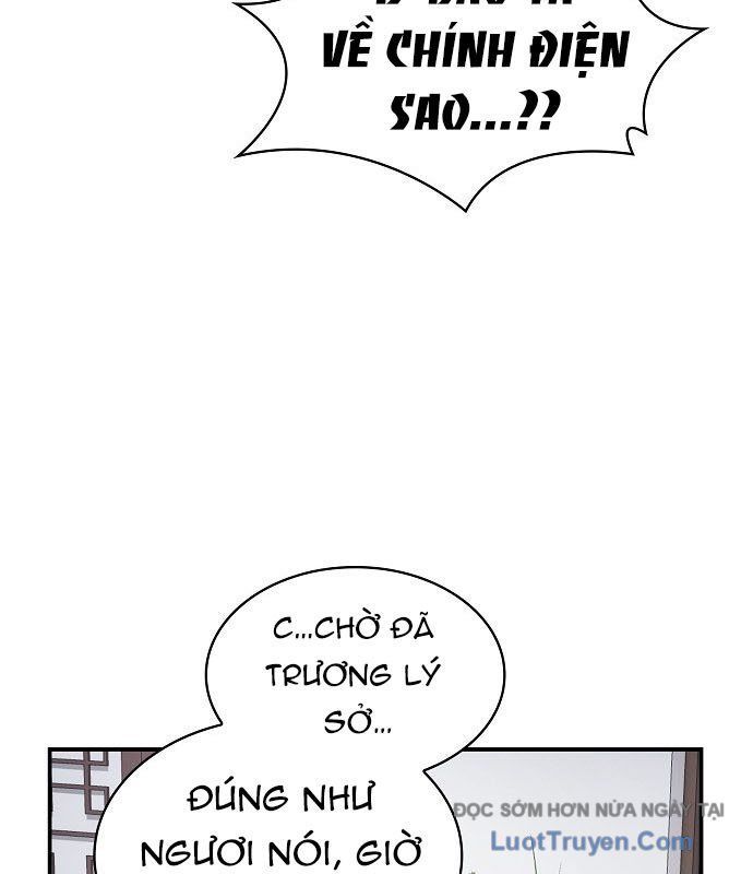 Trang 102