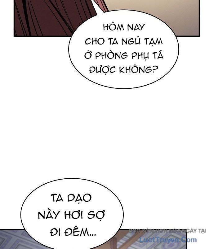 Trang 104