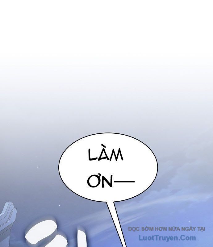 Trang 107