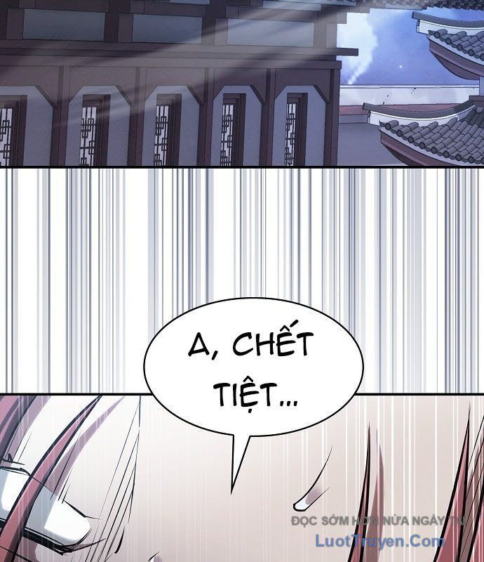 Trang 109