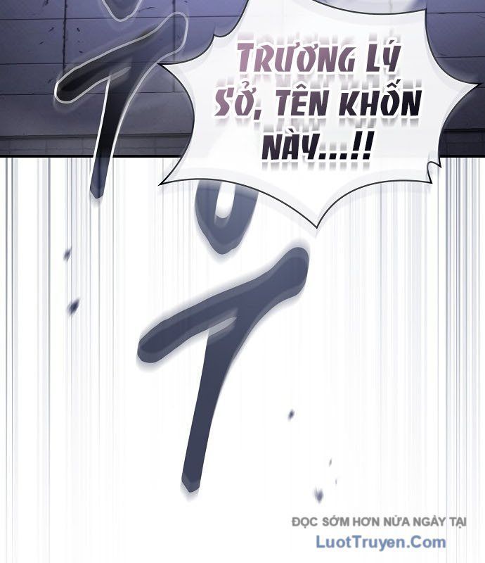 Trang 113