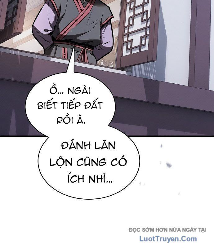 Trang 116