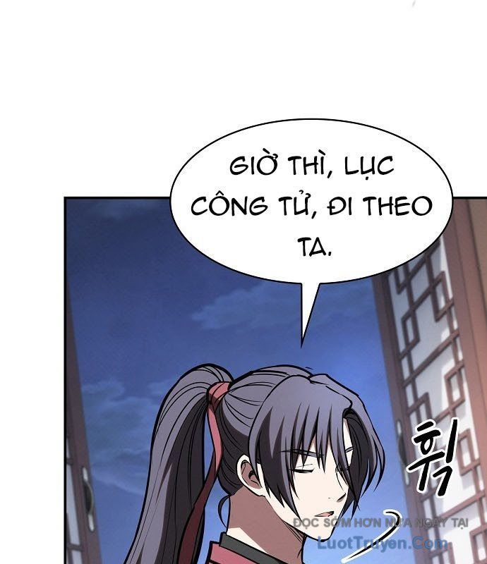 Trang 117