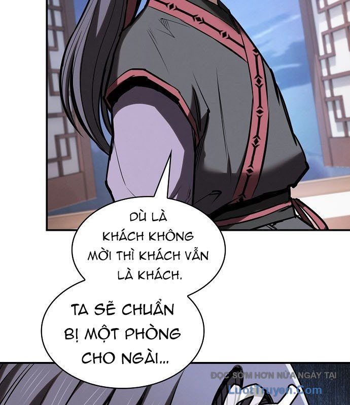 Trang 118