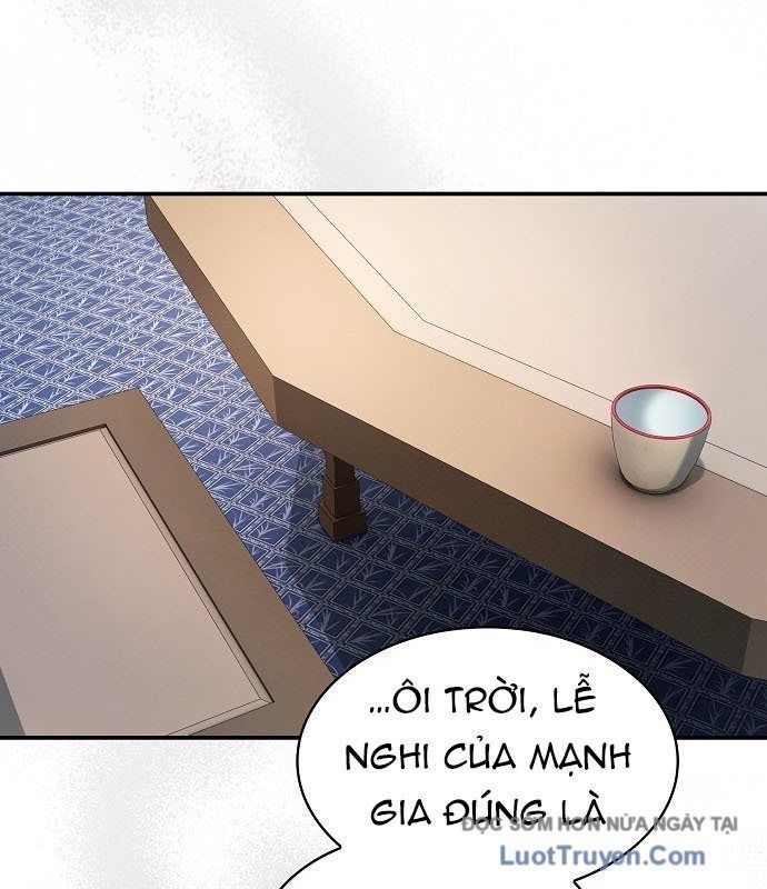 Trang 120