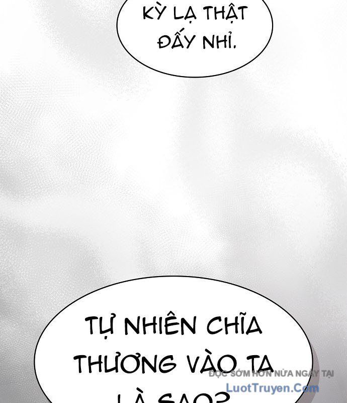 Trang 121