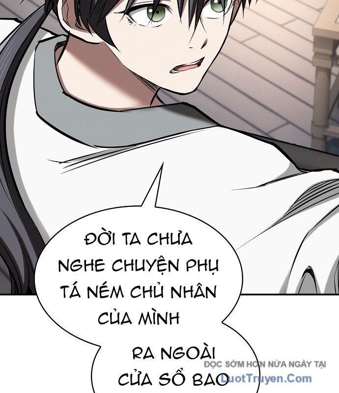 Trang 127
