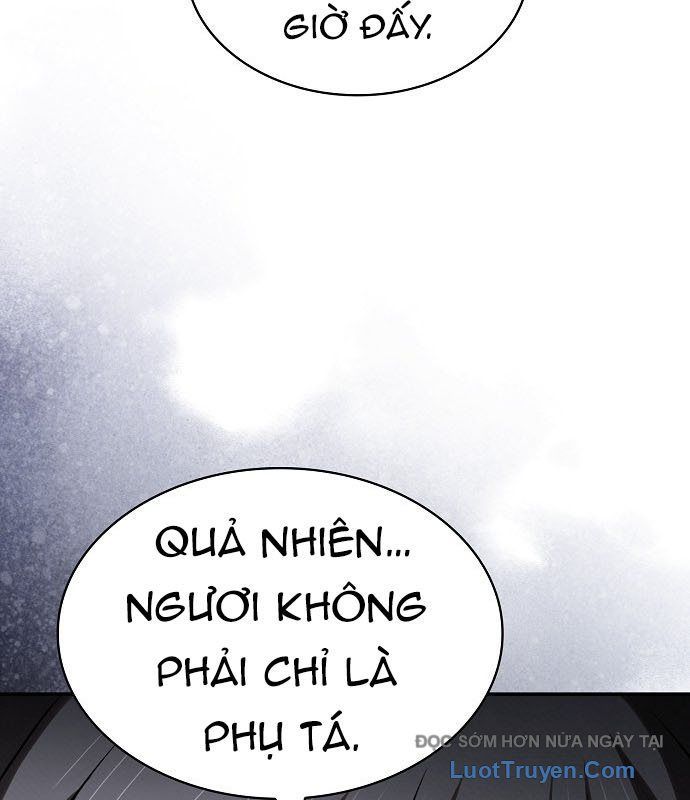 Trang 128