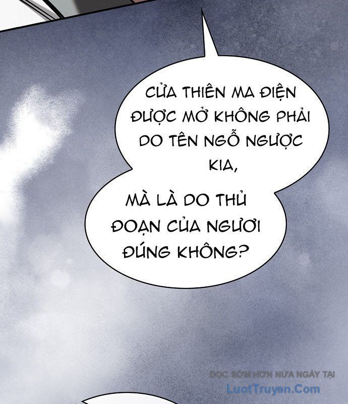 Trang 130