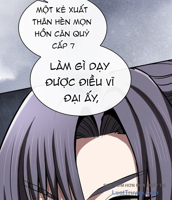 Trang 131