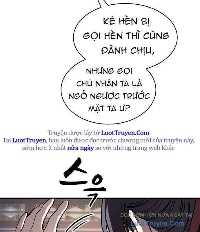 Trang 139