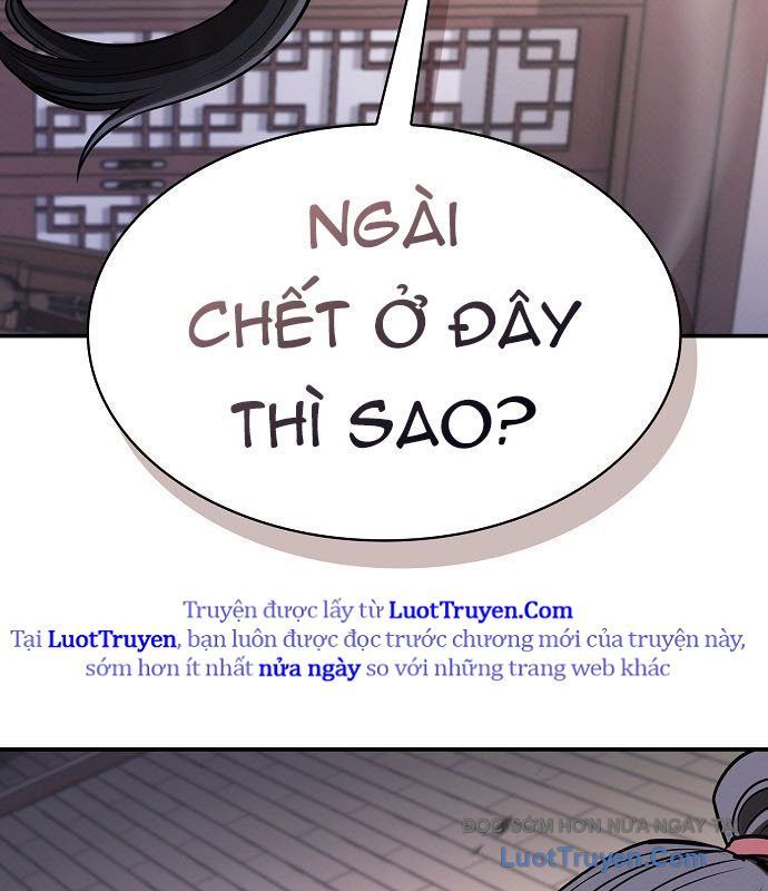 Trang 147