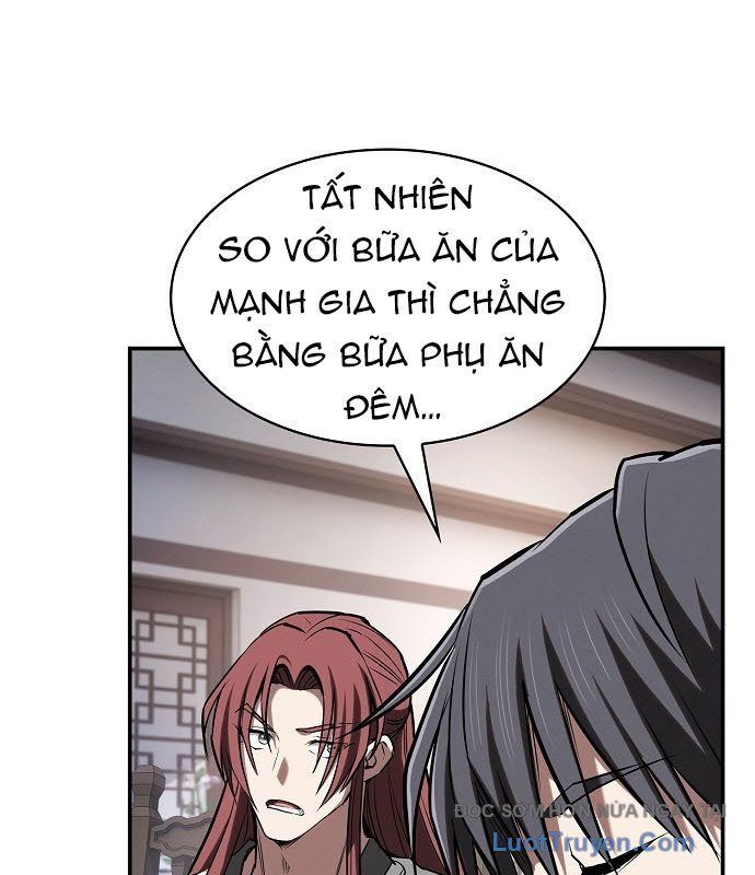 Trang 69