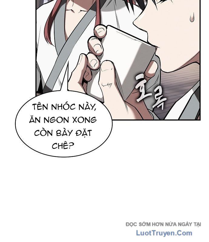 Trang 70