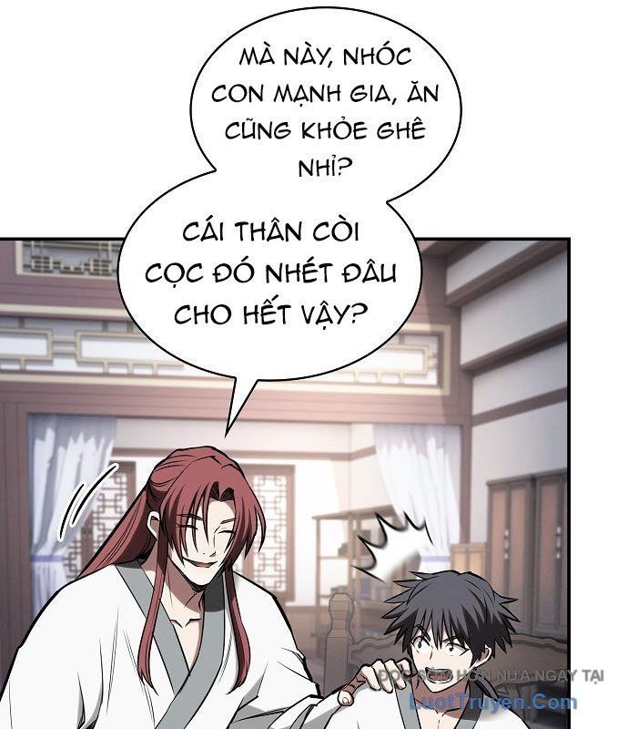 Trang 71