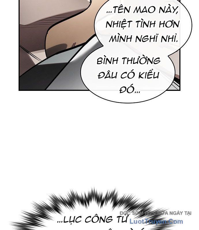 Trang 74