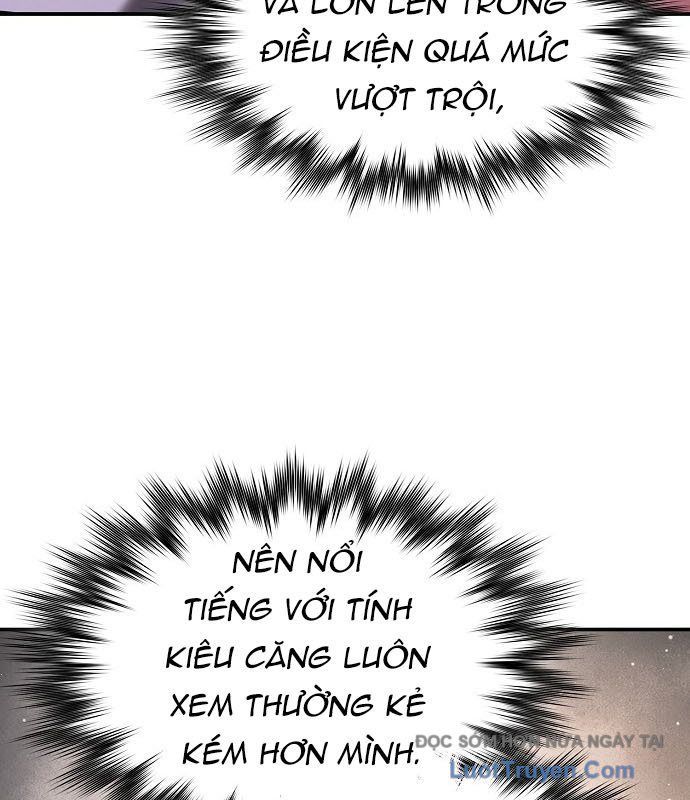 Trang 77
